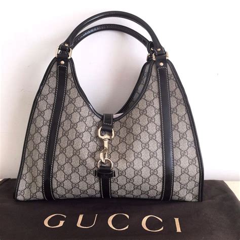 gucci bag hand bag|authentic Gucci handbags Gucci bags.